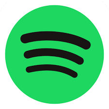 spotify